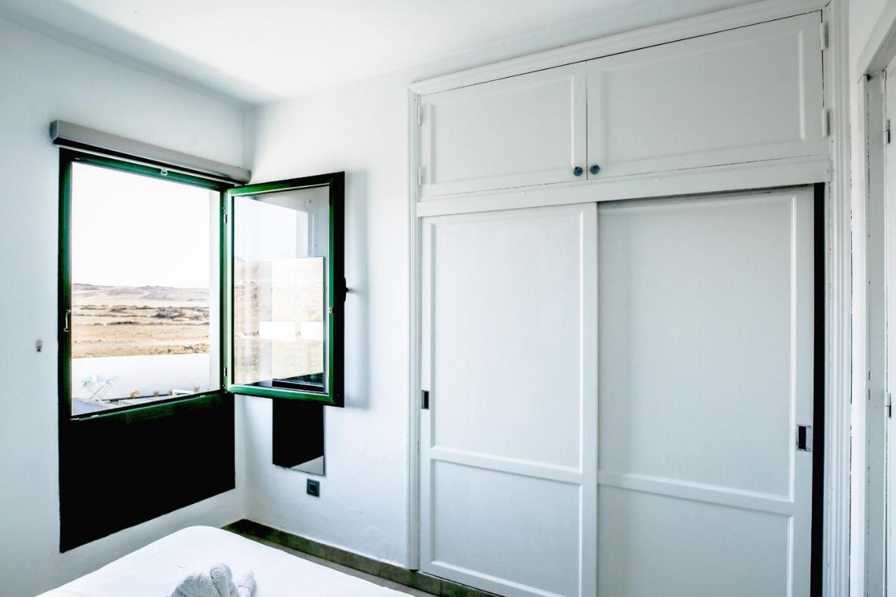 Suite Cosy Relax A 400M De La Playa Puerto del Carmen  Bagian luar foto